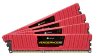 VENGEANCE® LP 4GB (1x4GB) DDR3L DRAM 1600MHz C9 Memory Kit - Image 7