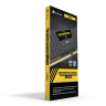 VENGEANCE® LPX 16GB (1 x 16GB) DDR4 DRAM 2666MHz C16 Memory Kit - Black - Image 5