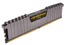 VENGEANCEĀ® LPX 16GB (2 x 8GB) DDR4 DRAM 3000MHz C15 Memory Kit ā Cool Gray - Image 4