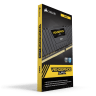 VENGEANCEĀ® LPX 32GB (2 x 16GB) DDR4 DRAM 3000MHz C16 Memory Kit - Black - Image 6