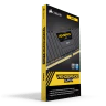 VENGEANCE® LPX 8GB (2 x 4GB) DDR4 DRAM 2133MHz C13 Memory Kit - Black - Image 6