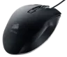 VENGEANCE® M95 Performance MMO and RTS Laser Gaming Mouse — Gunmetal Black - Image 5