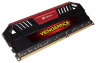 VENGEANCE® Pro Series 16GB (2x8GB) 1.35V DDR3L DRAM 2133MHz C11 Memory Kit