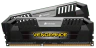 VENGEANCE® Pro Series 8GB (2x4GB) 1.35V DDR3L DRAM 1600MHz C9 Memory Kit