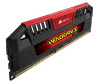 VENGEANCE® Pro Series — 16GB (2 x 8GB) DDR3 DRAM 1600MHz C9 Memory Kit - Image 2