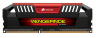 VENGEANCE® Pro Series — 16GB (2 x 8GB) DDR3 DRAM 1600MHz C9 Memory Kit - Image 4