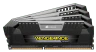 VENGEANCE® Pro Series — 32GB (4 x 8GB) DDR3 DRAM 1600MHz C9 Memory Kit