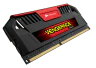 VENGEANCE® Pro Series — 8GB (2 x 4GB) DDR3 DRAM 2933MHz C12 Memory Kit