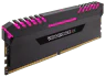 VENGEANCE® RGB 16GB (2 x 8GB) DDR4 DRAM 3000MHz C15 Memory Kit - Image 15