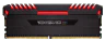 VENGEANCE® RGB 16GB (2 x 8GB) DDR4 DRAM 3000MHz C15 Memory Kit - Image 27