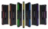 VENGEANCE® RGB 16GB (2 x 8GB) DDR4 DRAM 3000MHz C15 Memory Kit - Image 39