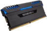 VENGEANCE® RGB 16GB (2 x 8GB) DDR4 DRAM 3000MHz C15 Memory Kit - Image 4