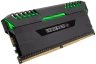 VENGEANCE® RGB 16GB (2 x 8GB) DDR4 DRAM 3000MHz C15 Memory Kit - Image 5