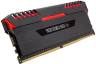 VENGEANCE® RGB 16GB (2 x 8GB) DDR4 DRAM 3000MHz C15 Memory Kit - Image 9