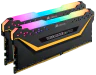 VENGEANCE® RGB PRO 16GB (2 x 8GB) DDR4 DRAM 3000MHz C15 Memory Kit — TUF Gaming Edition - Image 12