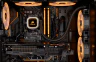 VENGEANCE® RGB PRO 16GB (2 x 8GB) DDR4 DRAM 3000MHz C15 Memory Kit — TUF Gaming Edition - Image 3