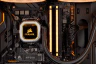 VENGEANCE® RGB PRO 16GB (2 x 8GB) DDR4 DRAM 3000MHz C15 Memory Kit — TUF Gaming Edition - Image 5