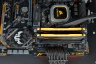 VENGEANCE® RGB PRO 16GB (2 x 8GB) DDR4 DRAM 3000MHz C15 Memory Kit — TUF Gaming Edition - Image 7