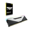 VENGEANCEĀ® RGB RT 16GB (2 x 8GB) DDR4 DRAM 3200MHz C16 Memory Kit ā White - Image 7