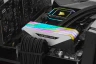 VENGEANCEĀ® RGB RT 16GB (2 x 8GB) DDR4 DRAM 3600MHz C18 Memory Kit ā White - Image 10