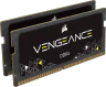 VENGEANCEĀ® Series 32GB (2 x 16GB) DDR4 SODIMM 3000MHz CL18 Memory Kit - Image 10