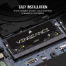 VENGEANCEĀ® Series 32GB (2 x 16GB) DDR4 SODIMM 3000MHz CL18 Memory Kit - Image 6