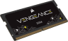 VENGEANCE® Series 32GB (2 x 16GB) DDR4 SODIMM 2400MHz CL16 Memory Kit - Image 9