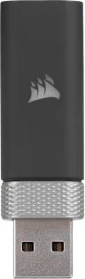 VIRTUOSO Dongle, Multi-point, White - Image 2