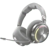 VIRTUOSO MAX WIRELESS Gaming Headset, Silver