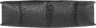 VIRTUOSO PRO Headband pad, Black - Image 3