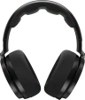 VIRTUOSO PRO Open Back Streaming/Gaming Headset - Carbon (AP) - Image 14