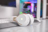VIRTUOSO RGB WIRELESS High-Fidelity Gaming Headset — Pearl (CN) - Image 10