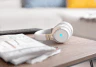 VIRTUOSO RGB WIRELESS High-Fidelity Gaming Headset — Pearl (CN) - Image 12