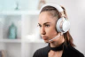 VIRTUOSO RGB WIRELESS High-Fidelity Gaming Headset — Pearl (CN) - Image 13