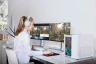 VIRTUOSO RGB WIRELESS High-Fidelity Gaming Headset — Pearl (CN) - Image 14