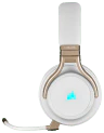 VIRTUOSO RGB WIRELESS High-Fidelity Gaming Headset — Pearl (CN) - Image 16