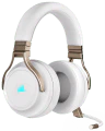 VIRTUOSO RGB WIRELESS High-Fidelity Gaming Headset — Pearl (CN) - Image 19