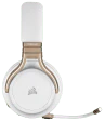 VIRTUOSO RGB WIRELESS High-Fidelity Gaming Headset — Pearl (CN) - Image 21