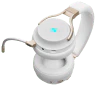 VIRTUOSO RGB WIRELESS High-Fidelity Gaming Headset — Pearl (CN) - Image 22