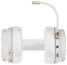 VIRTUOSO RGB WIRELESS High-Fidelity Gaming Headset — Pearl (CN) - Image 23