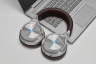VIRTUOSO RGB WIRELESS SE High-Fidelity Gaming Headset — Espresso (AP) - Image 12