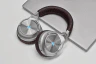 VIRTUOSO RGB WIRELESS SE High-Fidelity Gaming Headset — Espresso (AP) - Image 13