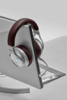 VIRTUOSO RGB WIRELESS SE High-Fidelity Gaming Headset — Espresso (AP) - Image 14