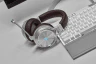 VIRTUOSO RGB WIRELESS SE High-Fidelity Gaming Headset — Espresso (AP) - Image 15