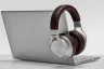 VIRTUOSO RGB WIRELESS SE High-Fidelity Gaming Headset — Espresso (AP) - Image 16
