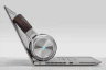 VIRTUOSO RGB WIRELESS SE High-Fidelity Gaming Headset — Espresso (AP) - Image 17