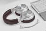 VIRTUOSO RGB WIRELESS SE High-Fidelity Gaming Headset — Espresso (AP) - Image 18