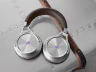 VIRTUOSO RGB WIRELESS SE High-Fidelity Gaming Headset — Espresso (AP) - Image 19