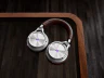 VIRTUOSO RGB WIRELESS SE High-Fidelity Gaming Headset — Espresso (AP) - Image 20