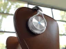 VIRTUOSO RGB WIRELESS SE High-Fidelity Gaming Headset — Espresso (AP) - Image 21